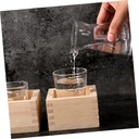 bestyash-japanese-style-glass-saki-cup-w-3.jpg