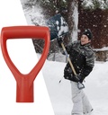 shovel-handle-replacement-d-grip-pvc-spa-5.jpg