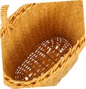 2pcs-woven-rattan-hanging-storage-basket-4.jpg