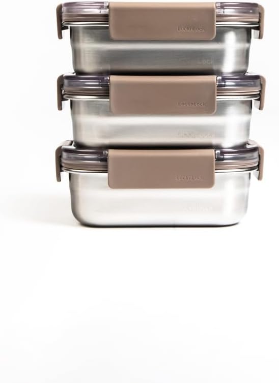 locknlock-stainless-steel-food-storage-c-3.jpg