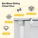 sliding-closet-door-72double-37-x-80-ful-3.jpg