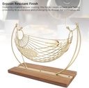 coffee-pod-holder-iron-hammock-capsule-s-4.jpg