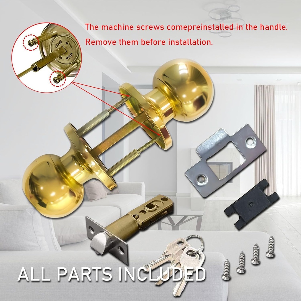 gold-door-knobs-with-lock-and-keys-inter-4.jpg