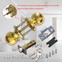 gold-door-knobs-with-lock-and-keys-inter-4.jpg