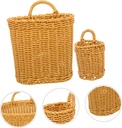 2pcs-woven-rattan-hanging-storage-basket-6.jpg