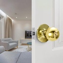 gold-door-knobs-with-lock-and-keys-inter-5.jpg