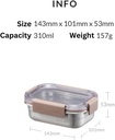 locknlock-stainless-steel-food-storage-c-5.jpg