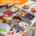 6pc-grab-and-go-snack-containers-reusabl-4.jpg