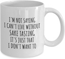 ezgift-funny-sake-tasting-mug-im-not-say-2.jpg