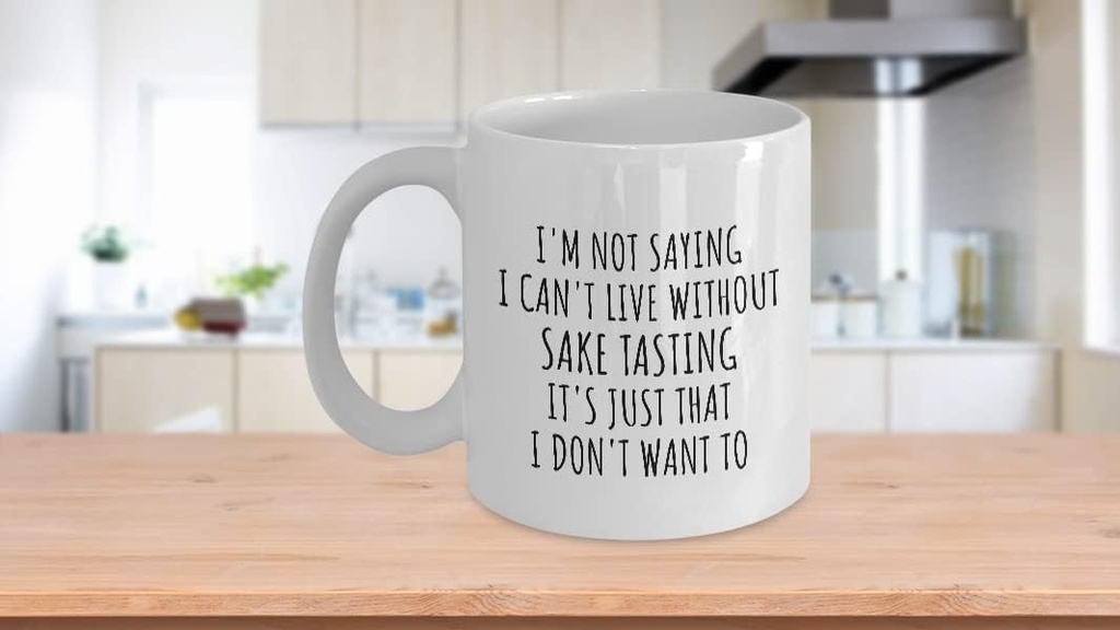 ezgift-funny-sake-tasting-mug-im-not-say-3.jpg