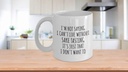 ezgift-funny-sake-tasting-mug-im-not-say-3.jpg