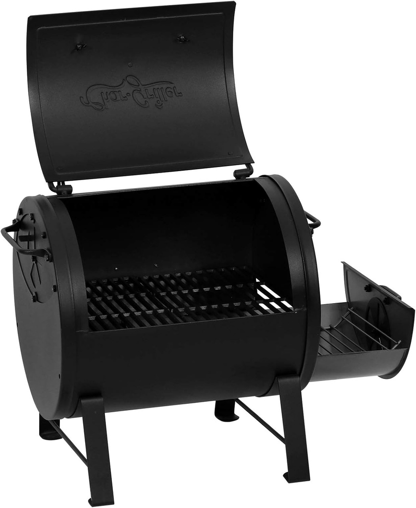 char-griller-e82424-smoker-side-fire-box-4.jpg