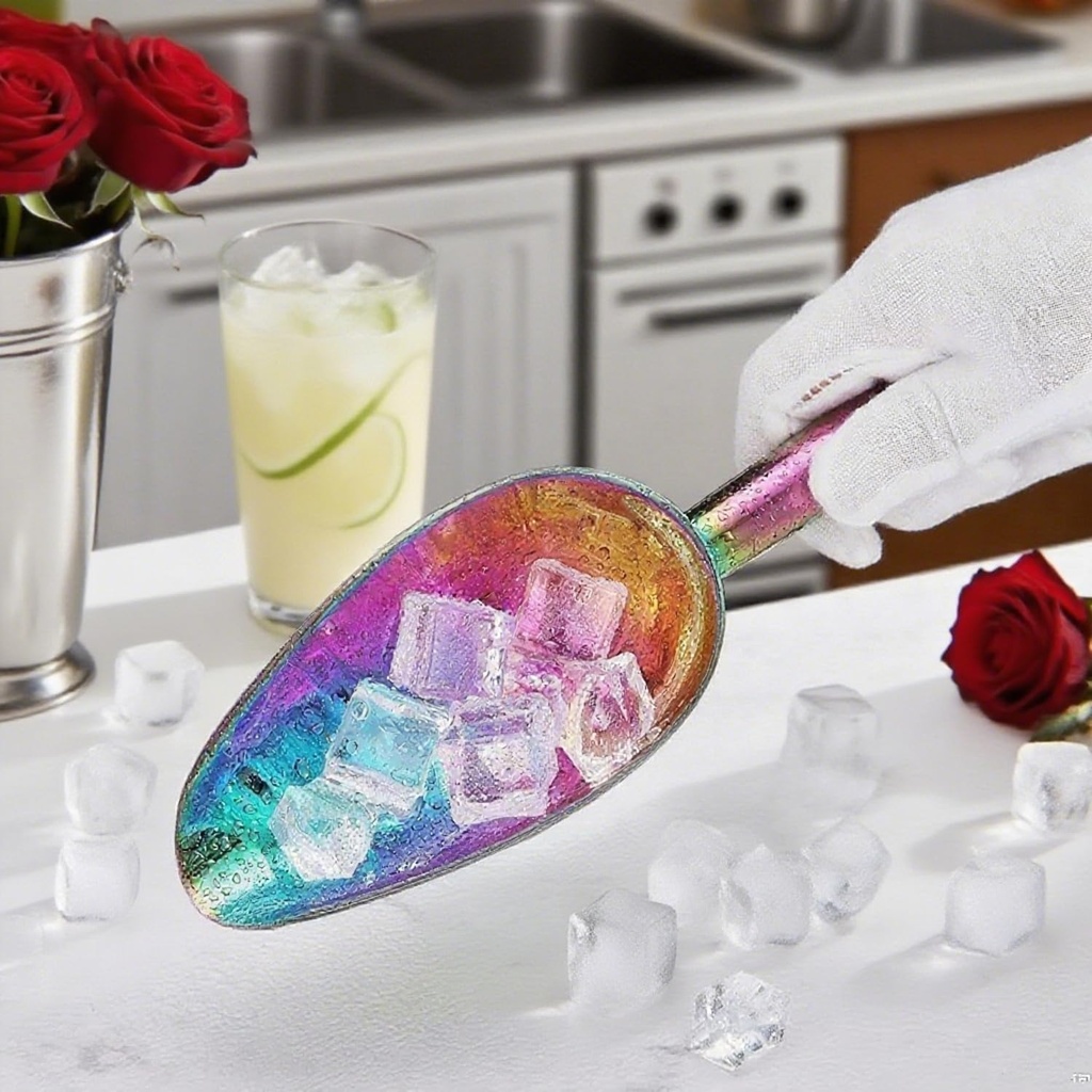 rainbow-stainless-steel-ice-scoop-6-oz-t-4.jpg