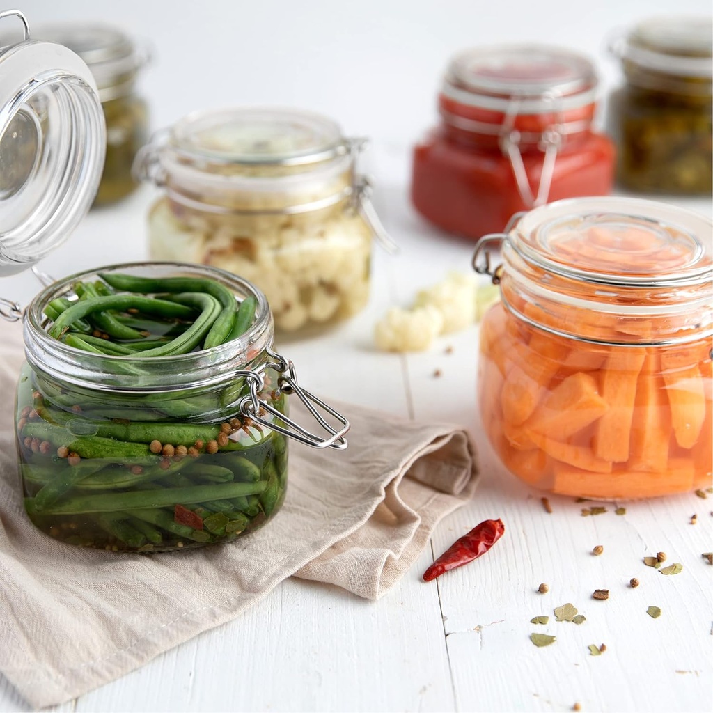 galashield-glass-jars-with-lids-food-sto-5.jpg