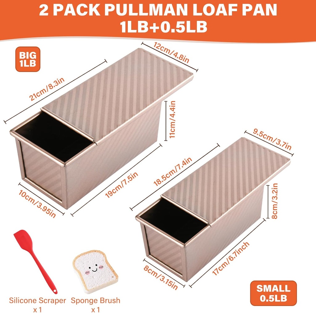 2-pack-pullman-loaf-pan-with-lid-1-lb05--2.jpg