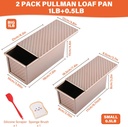 2-pack-pullman-loaf-pan-with-lid-1-lb05--2.jpg