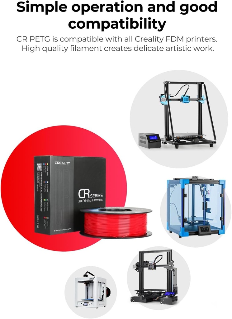 creality-2-kg-black-white-petg-175mm-fil-6.jpg