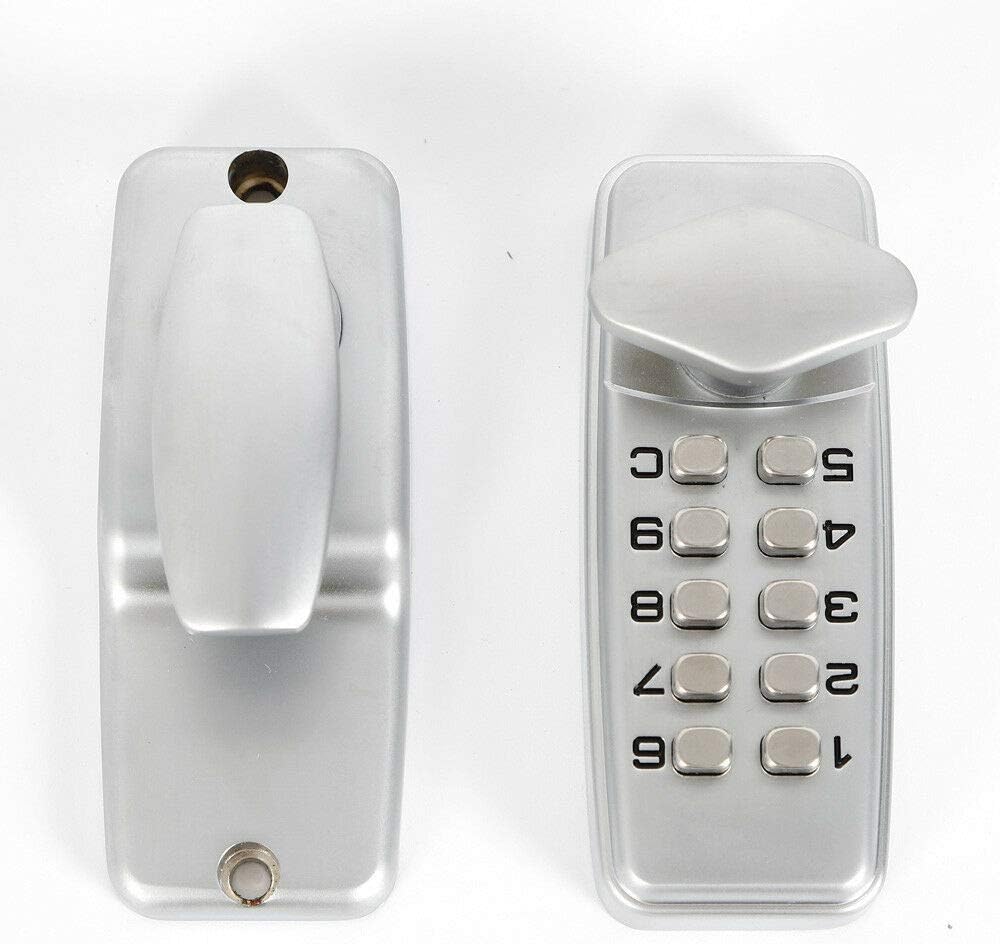 mechanical-keyless-door-lock-keypad-digi-2.jpg
