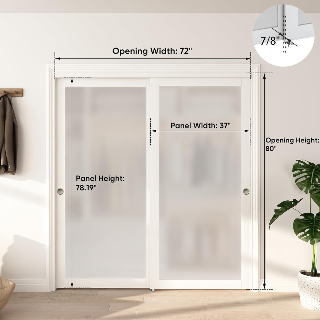 sliding-closet-door-72double-37-x-80-ful-4.jpg