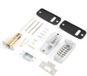 mechanical-keyless-door-lock-keypad-digi-3.jpg