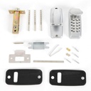 mechanical-keyless-door-lock-keypad-digi-5.jpg