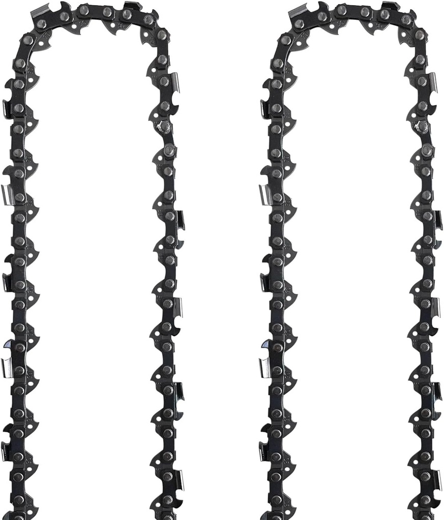 2pc-8-inch-pole-saw-chain-for-dewalt-dcp-2.jpg