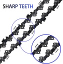 2pc-8-inch-pole-saw-chain-for-dewalt-dcp-4.jpg