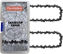 2pc-8-inch-pole-saw-chain-for-dewalt-dcp-6.jpg