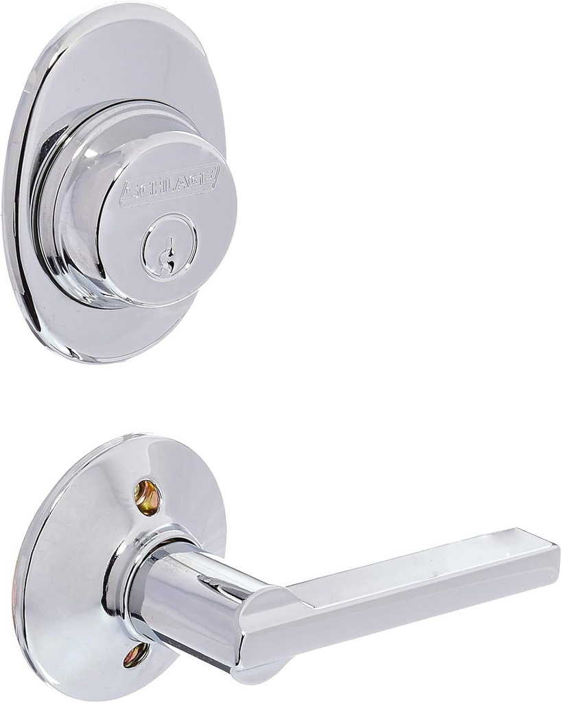 schlage-lock-company-f93ply625lat-latitu-2.jpg