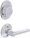 schlage-lock-company-f93ply625lat-latitu-2.jpg