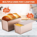 2-pack-pullman-loaf-pan-with-lid-1-lb05--3.jpg