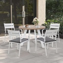 joivi-5-piece-aluminum-patio-dining-set--2.jpg