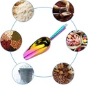 rainbow-stainless-steel-ice-scoop-6-oz-t-6.jpg