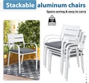 joivi-5-piece-aluminum-patio-dining-set--5.jpg