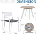 joivi-5-piece-aluminum-patio-dining-set--6.jpg