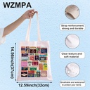 wzmpa-racing-matchbox-cars-tote-bag-raci-2.jpg