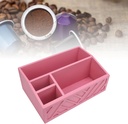 wood-countertop-coffee-pod-organizer-pre-2.jpg