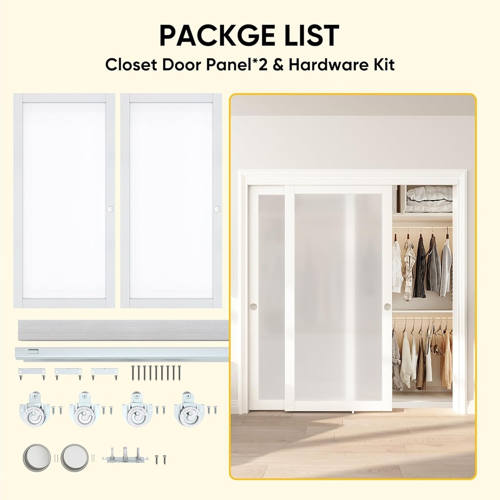 sliding-closet-door-72double-37-x-80-ful-6.jpg