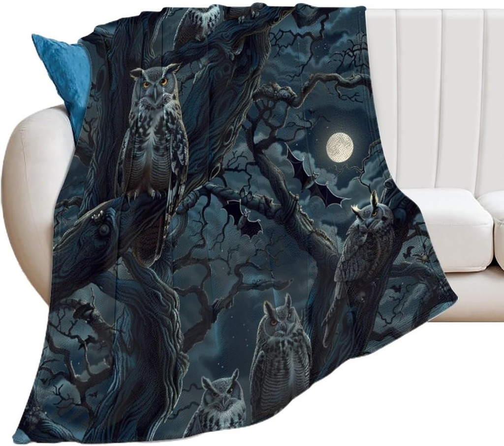 gothic-owls-halloween-throw-flannel-blan-2.jpg
