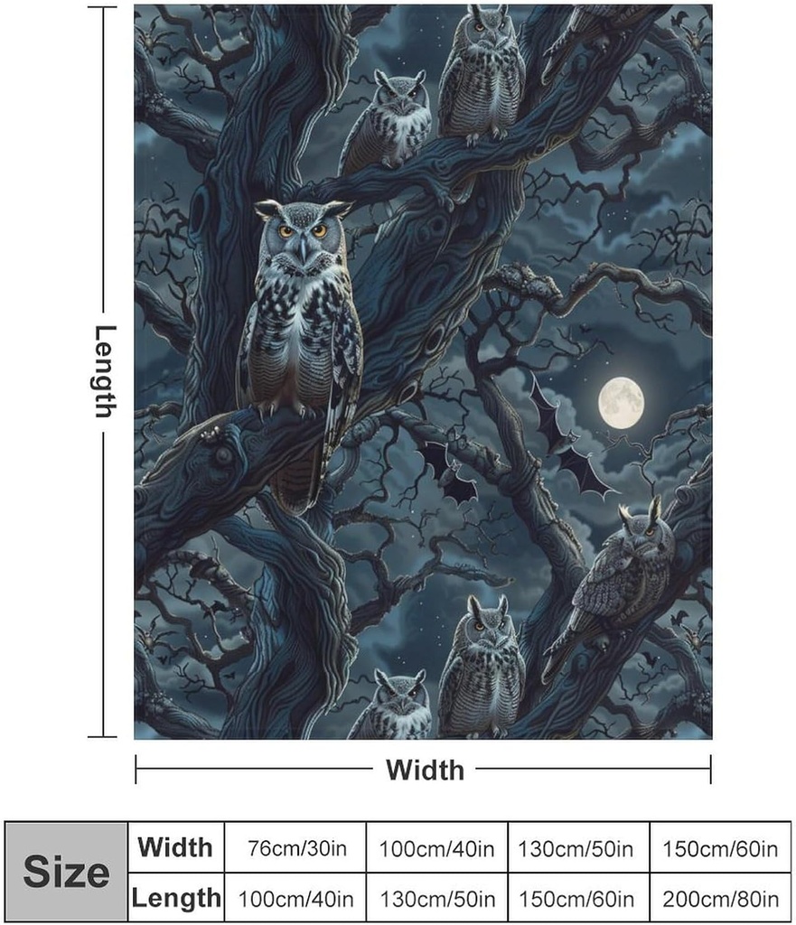 gothic-owls-halloween-throw-flannel-blan-3.jpg