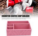 wood-countertop-coffee-pod-organizer-pre-6.jpg