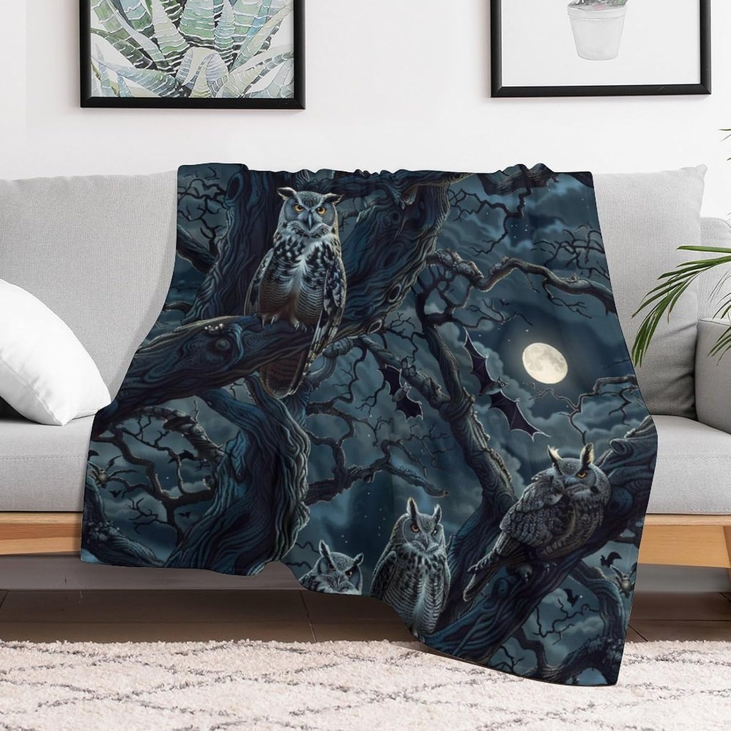 gothic-owls-halloween-throw-flannel-blan-6.jpg