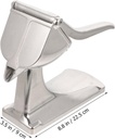 vicasky-aluminum-alloy-hand-juicer-manua-2.jpg