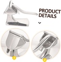 vicasky-aluminum-alloy-hand-juicer-manua-3.jpg