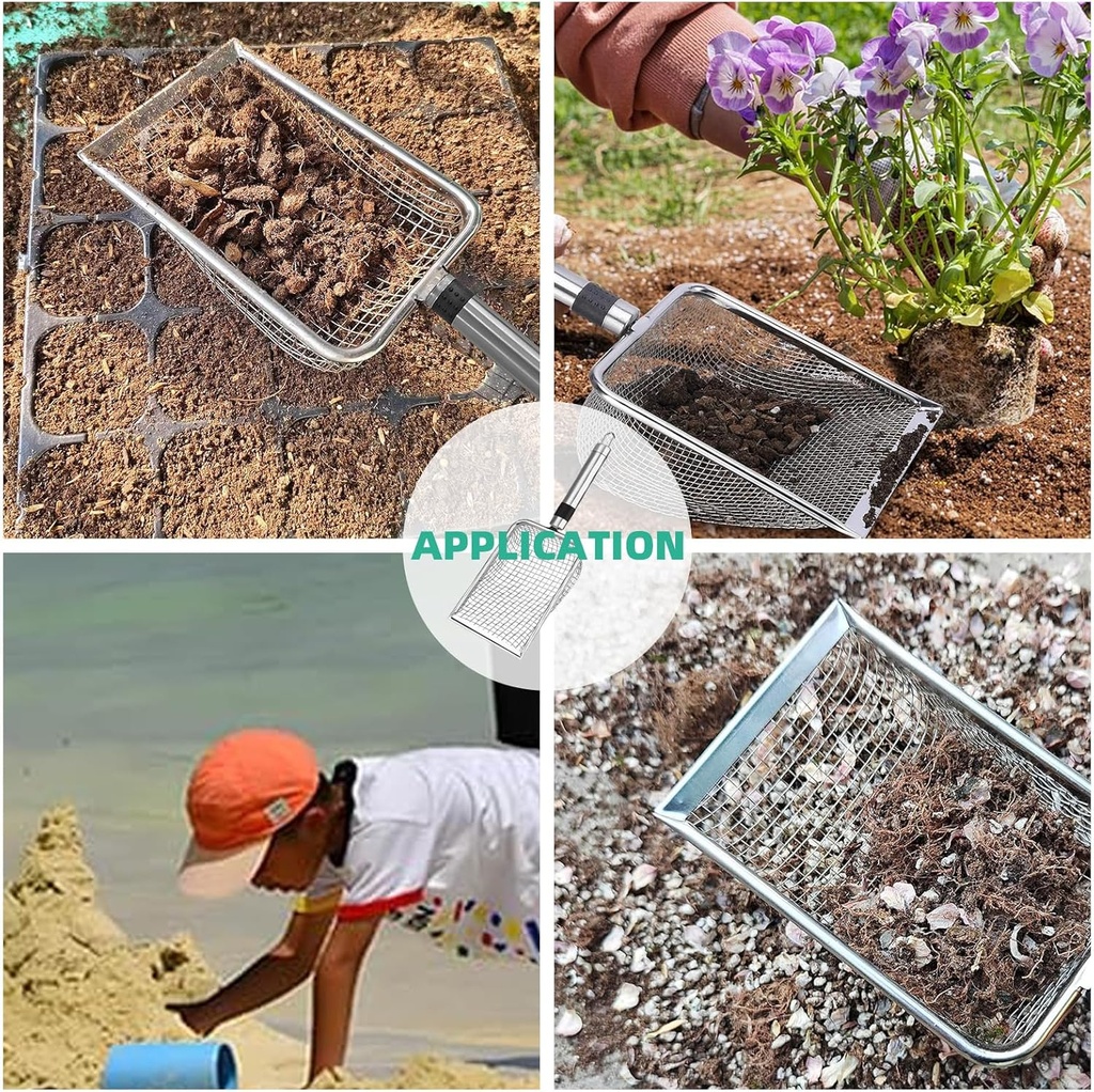 soil-sifter-for-gardening-stainless-stee-6.jpg