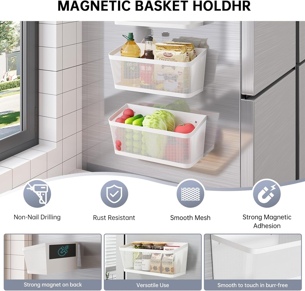 2pcs-magnetic-spice-rack-for-fridge-magn-3.jpg