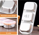 ugotit-snack-containers-stainless-steel--2.jpg