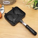 non-stick-waffle-maker-double-fish-shape-3.jpg