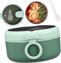 reusable-lunch-boxes-stainless-steel-bow-5.jpg