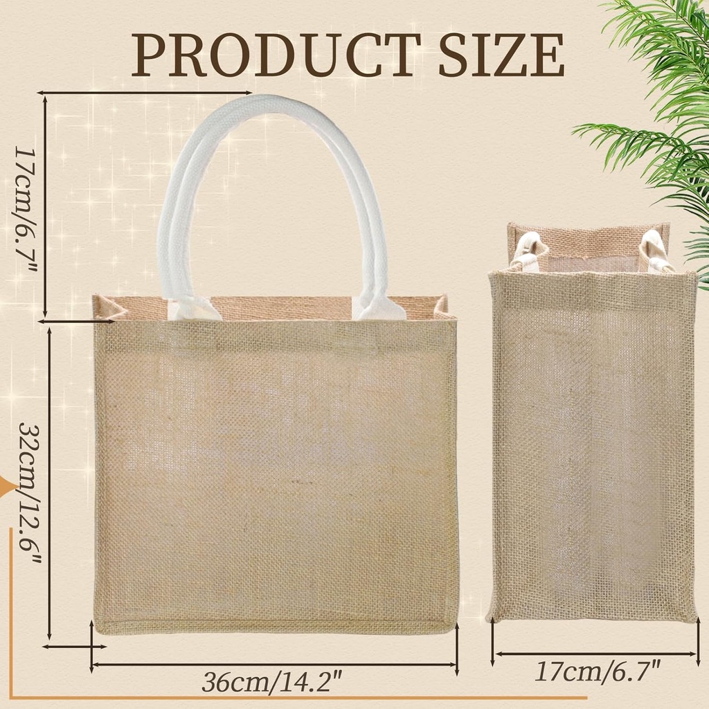 jute-tote-bags---durable-burlap-bags-wit-2.jpg